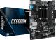 Płyta główna ASRock QC6000M 1