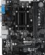 Płyta główna ASRock QC6000M 2
