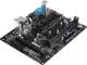Płyta główna ASRock QC6000M 3