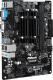 Płyta główna ASRock QC6000M 4