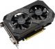Karta graficzna Asus TUF GeForce GTX 1660 SUPER Mini OC 6GB GDDR6 (TUF-GTX1660S-O6G-GAMING) 2