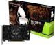 Karta graficzna Gainward GeForce GTX 1650 D6 Ghost 4GB GDDR6 (471056224-1808) 1
