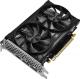 Karta graficzna Gainward GeForce GTX 1650 D6 Ghost 4GB GDDR6 (471056224-1808) 1