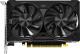 Karta graficzna Gainward GeForce GTX 1650 D6 Ghost 4GB GDDR6 (471056224-1808) 2