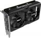 Karta graficzna Palit GeForce GTX 1650 D6 GamingPro 4GB GDDR6 (NE6165001BG1-1175A) 3