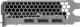 Karta graficzna Palit GeForce GTX 1650 D6 GamingPro 4GB GDDR6 (NE6165001BG1-1175A) 4