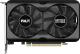 Karta graficzna Palit GeForce GTX 1650 D6 GamingPro OC 4GB GDDR6 (NE61650S1BG1-1175A) 2
