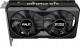 Karta graficzna Palit GeForce GTX 1650 D6 GamingPro OC 4GB GDDR6 (NE61650S1BG1-1175A) 4