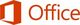 Microsoft Office Home & Business 2019 PL (T5D-03319) 1