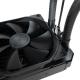 Chłodzenie wodne Fractal Design Celsius+ S28 Dynamic (FD-W-2-S2801) 5
