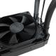 Chłodzenie wodne Fractal Design Celsius+ S24 Dynamic (FD-W-2-S2401) 5