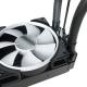 Chłodzenie wodne Fractal Design Celsius+ S24 Prisma (FD-W-2-S2402) 4