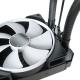 Chłodzenie wodne Fractal Design Celsius+ S28 Prisma (FD-W-2-S2802) 4