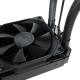 Chłodzenie wodne Fractal Design Celsius+ S36 Dynamic (FD-W-2-S3601) 4