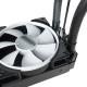 Chłodzenie wodne Fractal Design Celsius+ S36 Prisma (FD-W-2-S3602) 4