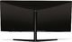 Komputer NTT System Barebone L40 4