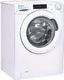 Pralko-suszarka Candy CANDY PRALKO-SUSZARKA CSOW 4855T1-S / CANDY HOOVER 1