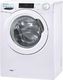 Pralko-suszarka Candy CANDY PRALKO-SUSZARKA CSOW 4855T1-S / CANDY HOOVER 2