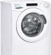 Pralka Candy CO 1292D3-S 2