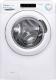 Pralka Candy CO 1292D3-S 1