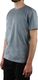 The North Face Koszulka męska Simple Dome Tee szara r. S (TX5ZDK1) 1