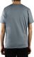 The North Face Koszulka męska Simple Dome Tee szara r. S (TX5ZDK1) 2