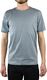 The North Face Koszulka męska Simple Dome Tee szara r. XL (TX5ZDK1) 1