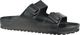 Birkenstock Birkenstock Arizona W Eva 129423 czarne 39 1