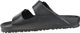 Birkenstock Birkenstock Arizona W Eva 129423 czarne 39 1