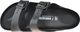 Birkenstock Birkenstock Arizona W Eva 129423 czarne 39 2