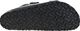 Birkenstock Birkenstock Arizona W Eva 129423 czarne 39 3