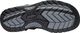 Keen Sandały męskie Rapids H2 czarne r. 47 (1022272) 4