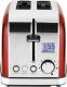 Toster Philco PHTA 4016 1