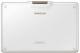 Samsung Book Cover Keyboard Tab S 8.4 biały (EJ-CT700UWEGWW) 3