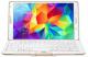 Samsung Book Cover Keyboard Tab S 8.4 biały (EJ-CT700UWEGWW) 5