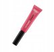 L’Oreal Paris L'OREAL_Lip Paint Lacquer Lipstick pomadka w płynie do ust 102 Darling 8ml 8