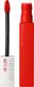 Maybelline  Super Stay Matte Ink matowa pomadka w płynie 155 Pathfinder, 5 ml 1