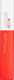 Maybelline  Super Stay Matte Ink matowa pomadka w płynie 155 Pathfinder, 5 ml 1