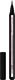 Maybelline  Hyper Easy Brush Tip Liner eyeliner w pisaku 800 Black 1szt 1