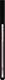 Maybelline  Hyper Easy Brush Tip Liner eyeliner w pisaku 800 Black 1szt 2