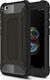 CASE ETUI ARMOR CZARNY SAMSUNG GALAXY M30 standard 1