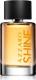 Azzaro Shine EDT 100ml 1