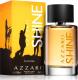 Azzaro Shine EDT 100ml 2