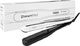 Prostownica L’Oreal Paris Professionnel Steampod 3.0 1
