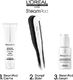 Prostownica L’Oreal Paris Professionnel Steampod 3.0 4