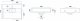 Umywalka Rea REA-U8902 UMYWALKA KONGLOMERATOWA GOYA 60 // CE.REA.U-GOYA-60 6