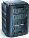 Prosperplast Kompostownik CompoGreen 320 l 1