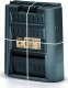 Prosperplast Kompostownik CompoGreen 320 l 2