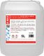 GSG Aceton rozpuszczalnik zmywacz A-MAX 5L 1