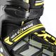 Rolki Nils Extreme NA11002 rekreacyjne regulowane czarne r. 39-42 7